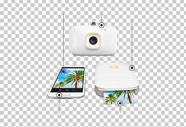 Hewlett-Packard Printer Instax Fujifilm Instant Camera PNG, Clipart, 2in1 Pc, Brands, Camera, Digital Cameras, Electronics Accessory Free PNG Download