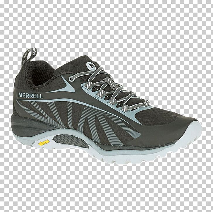 Hiking Boot Merrell Shoe Size PNG, Clipart, Adidas, Approach Shoe, Athletic Shoe, Backpacking, Black Free PNG Download