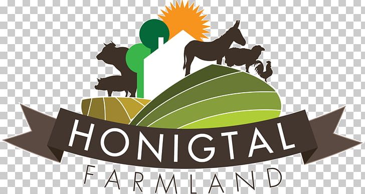 Honigtal Farmland PNG, Clipart, Brand, Breakfast, Child, Computer Wallpaper, Corfu Free PNG Download