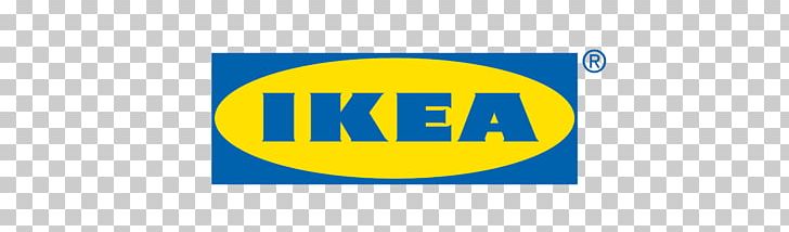 IKEA Red Hook Furniture Retail Shopping PNG, Clipart, Area, Blue, Brand, Factory Outlet Shop, Furniture Free PNG Download