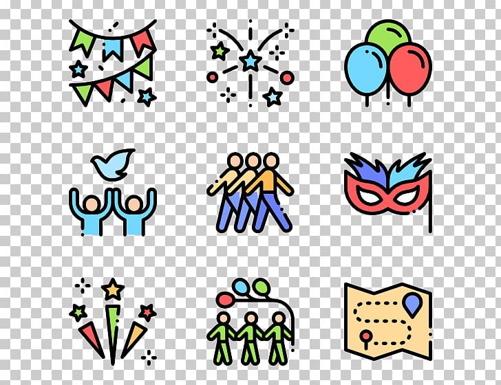 Illustration Computer Icons Portable Network Graphics Graphics PNG, Clipart, Area, Art, Artwork, Carnival, Cartoon Free PNG Download