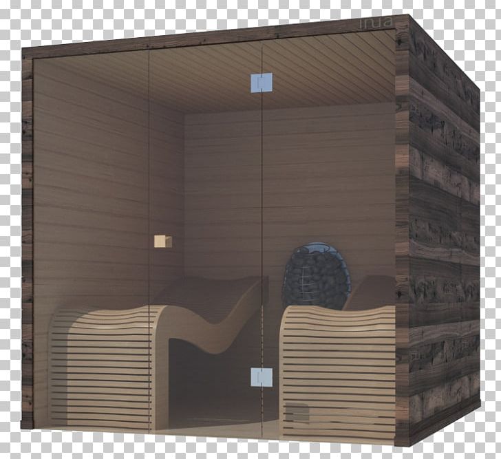 Infrared Sauna Day Spa Bathing PNG, Clipart, Angle, Bathing, Day Spa, Facade, Garage Free PNG Download