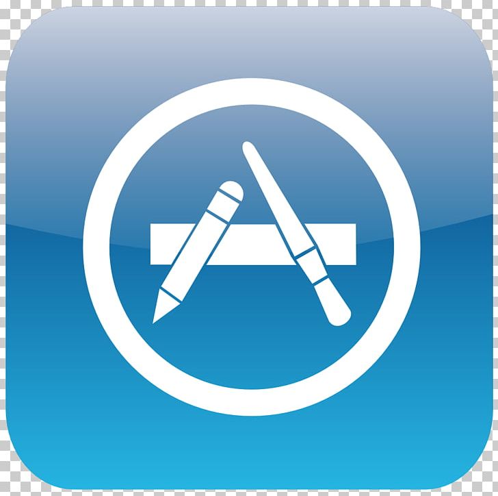 IPhone App Store Apple PNG, Clipart, Android, Apple, Apple Developer, App Store, App Store Optimization Free PNG Download