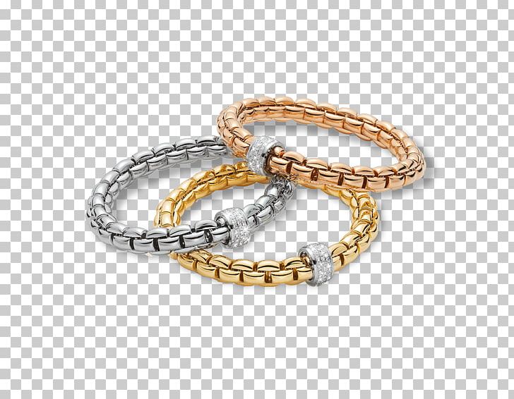 Jewellery Bracelet Ring Jeweler Costume Jewelry PNG, Clipart, Bangle, Bijou, Bitxi, Bling Bling, Body Jewelry Free PNG Download