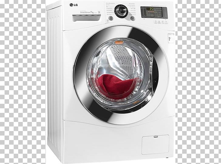 LG F1494QD Washing Machines Clothes Dryer LG G6 PNG, Clipart, Clothes Dryer, Direct Drive Mechanism, Home Appliance, Idealo, Industrial Design Free PNG Download