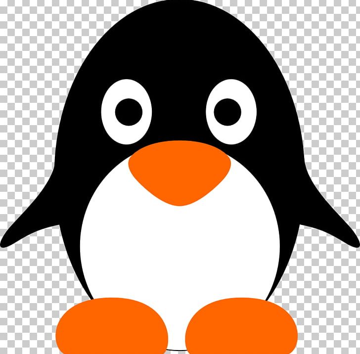 Linux PNG, Clipart, Linux Free PNG Download