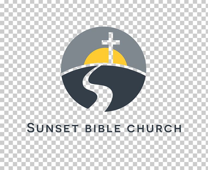 Logo Brand Trademark PNG, Clipart, Art, Bible, Brand, Church, Circle Free PNG Download