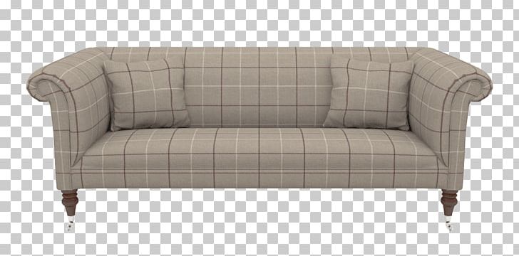 Loveseat Couch Upholstery Sofa Bed Table PNG, Clipart, Angle, Bed, Chair, Couch, Furniture Free PNG Download