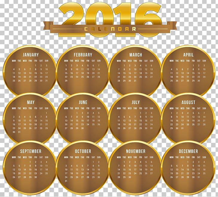 Lunar Calendar Time PNG, Clipart, Calendar, Christmas, Circle, Clipart, Font Free PNG Download