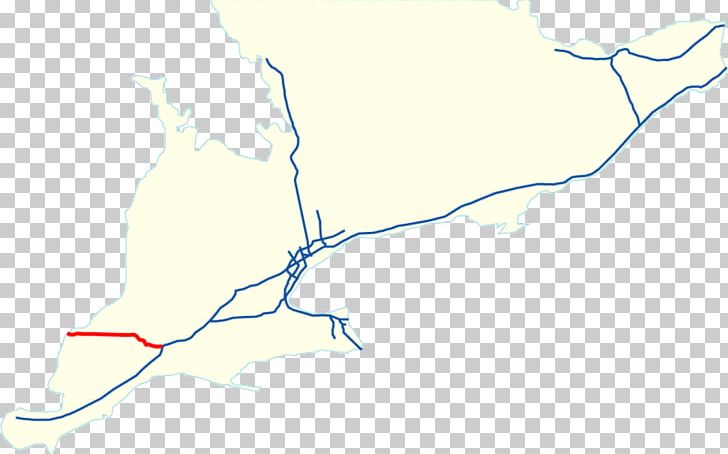 Map Line PNG, Clipart, Area, Line, Map, Sky, Sky Plc Free PNG Download