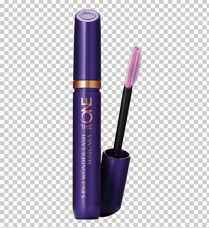 Mascara Oriflame Lush Cosmetics Personal Care PNG, Clipart, Beauty, Cosmetics, Eau De Toilette, Essence Lash Princess Volume, Fishpond Limited Free PNG Download