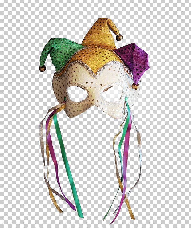 Mask Blindfold Designer Hat PNG, Clipart, Art, Blindfold, Clown, Color, Colorful Background Free PNG Download