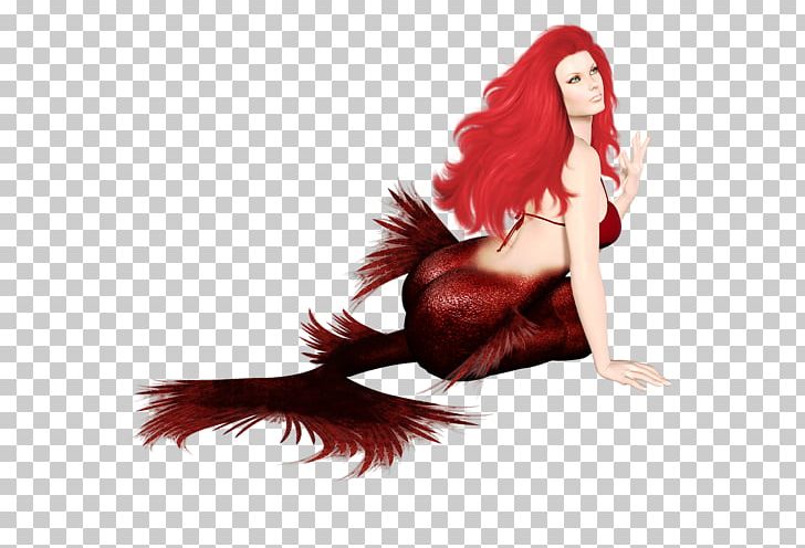 Mermaid Legendary Creature 0 October PNG, Clipart, 2017, 2018, Crea, Dalma, Fairy Free PNG Download