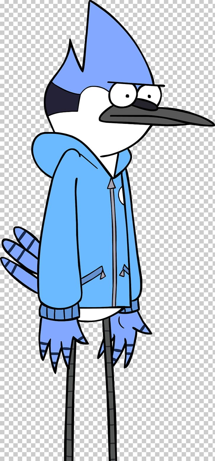 Mordecai Trunks Animation Cartoon Network PNG, Clipart, Animated Series, Animation, Anime, Art, Artwork Free PNG Download