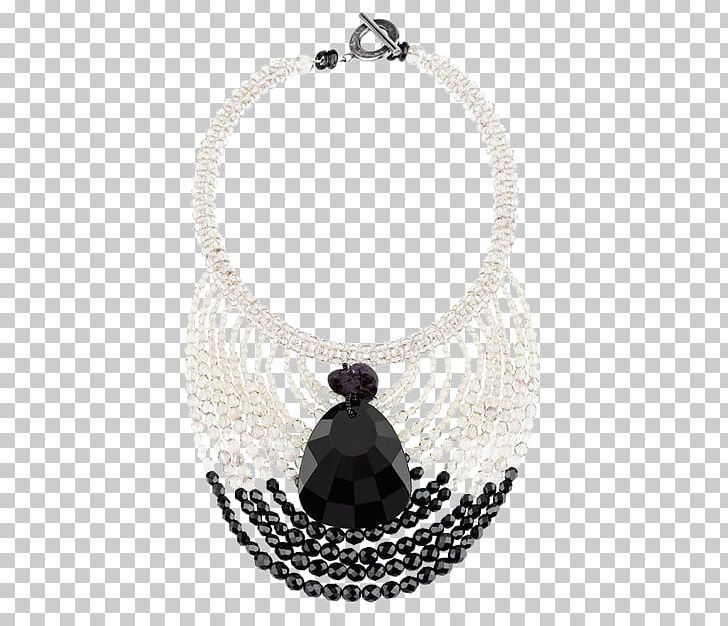 Necklace Gemstone Charms & Pendants Silver Jewelry Design PNG, Clipart, Chain, Charms Pendants, Fashion Accessory, Gala, Gemstone Free PNG Download