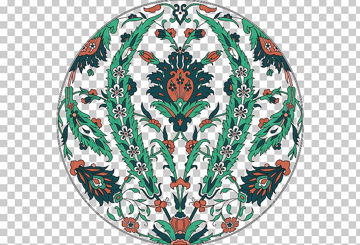 Ornement Polychrome Art Nouveau Ornament Islamic Geometric Patterns PNG,  Clipart, Animals, Architecture, Art, Background, Banner Design