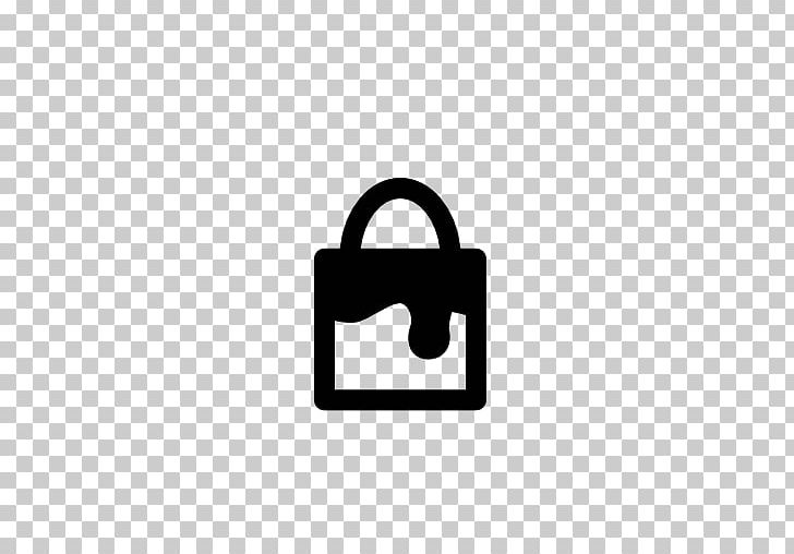 Padlock Computer Icons PNG, Clipart, Area, Brand, Computer Icons, Door, Line Free PNG Download