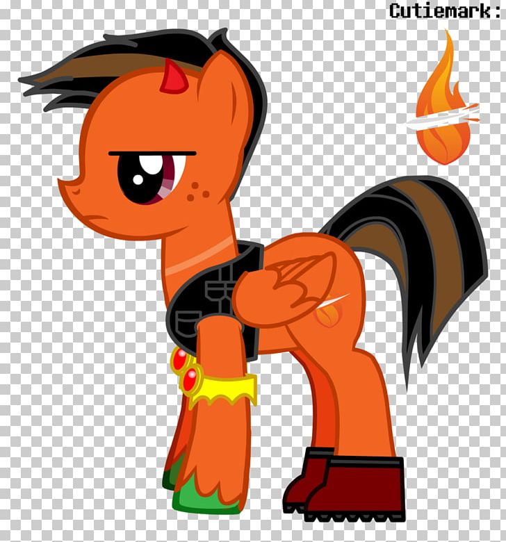 Pony Horse Equestria Cartoon PNG, Clipart, Animals, Art, Cartoon, Comedy, Equestria Free PNG Download