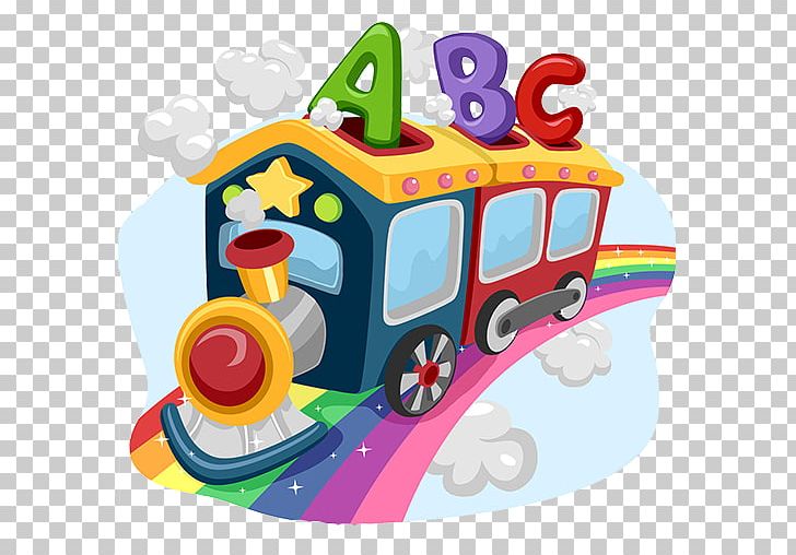 Pre-school PNG, Clipart, Child, Clip Art, Drawing, Education, Kids Free PNG Download