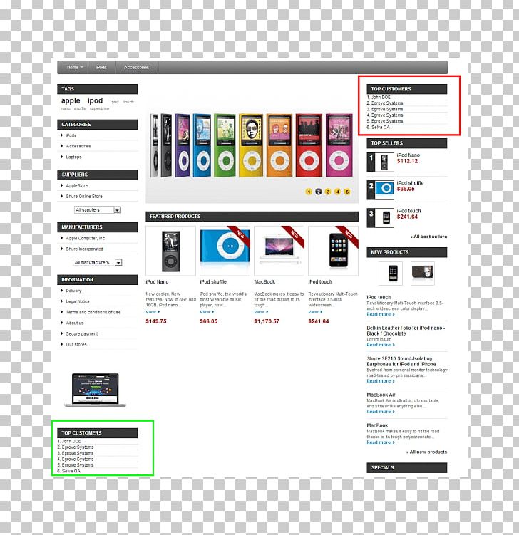 PrestaShop Responsive Web Design Joomla Product Bundling PNG, Clipart, Brand, Display Advertising, Eway, Joomla, Line Free PNG Download