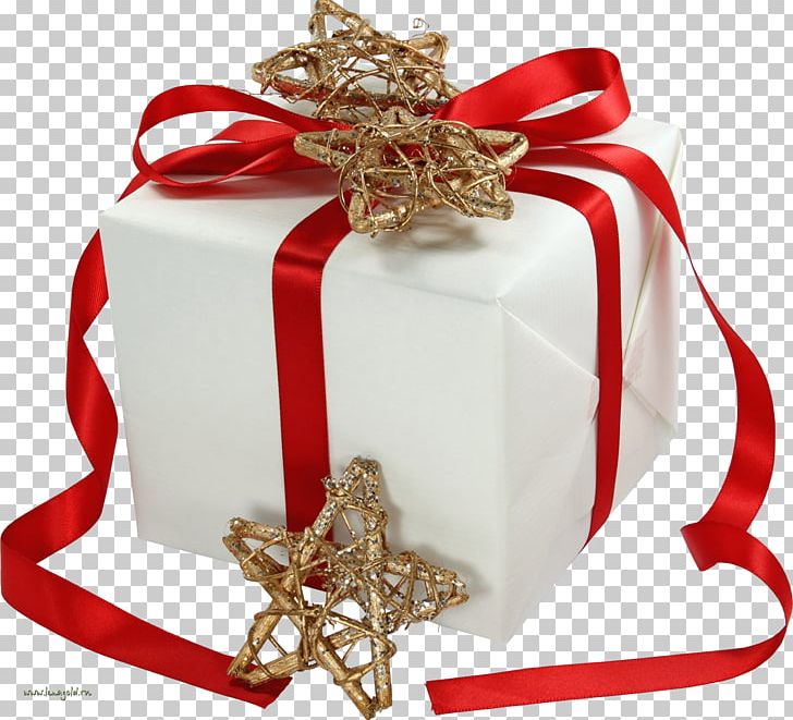 Santa Claus Christmas Gift Christmas Gift PNG, Clipart, Birthday, Christmas, Christmas Decoration, Christmas Gift, Christmas Ornament Free PNG Download