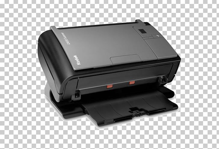 Scanner Dots Per Inch Kodak Automatic Document Feeder Printer PNG, Clipart, Automatic Document Feeder, Document, Dots Per Inch, Electronic Device, Electronics Free PNG Download