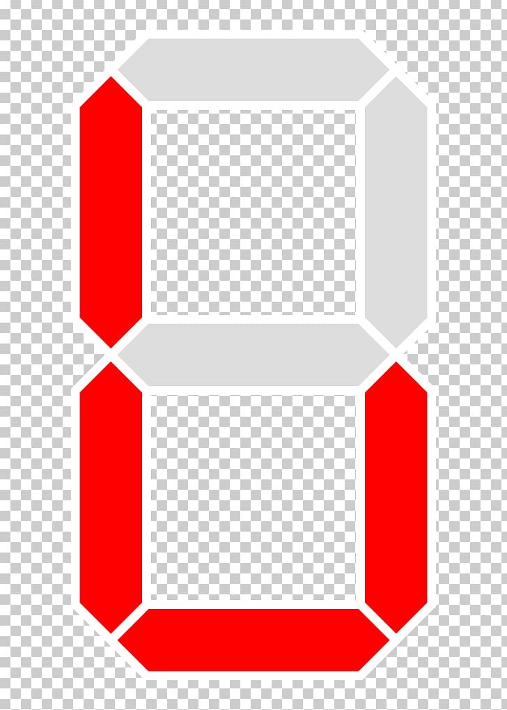 Seven-segment Display Display Device Wikipedia Anode Shift Register PNG, Clipart, Angle, Anode, Arduino, Area, Cathode Free PNG Download