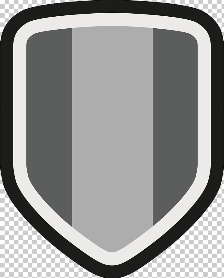 Shield Sword Icon PNG, Clipart, Adobe Illustrator, Angle, Captain America Shield, Circle, Download Free PNG Download