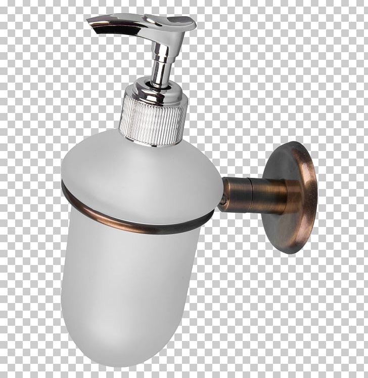 Soap Dispenser Bathroom Sofia Brass PNG, Clipart, Bathroom, Bathroom Accessory, Bd Sofia, Brass, Dispenser Free PNG Download