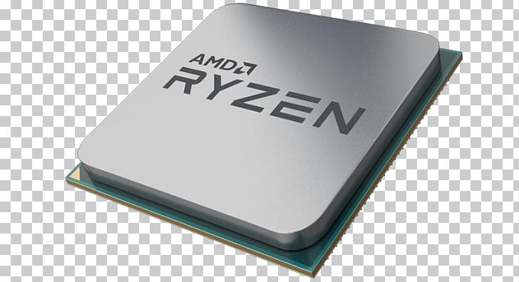 Socket AM4 AMD Ryzen 7 1800X AMD Ryzen 7 1700X Central Processing Unit PNG, Clipart, Accelerated Processing Unit, Central Processing Unit, Computer, Data Storage Device, Desktop Computers Free PNG Download