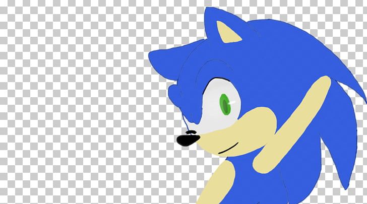 Sonic The Hedgehog Canidae PNG, Clipart, Almonds, Art, Artist, Art Museum, Canidae Free PNG Download