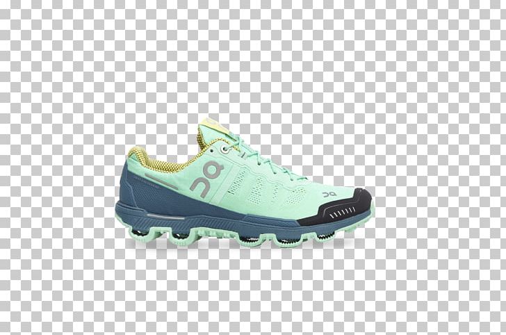 Sports Shoes Clothing Running Shorts Nike PNG, Clipart, Adidas, Aqua, Athletic Shoe, Boot, Clothing Free PNG Download