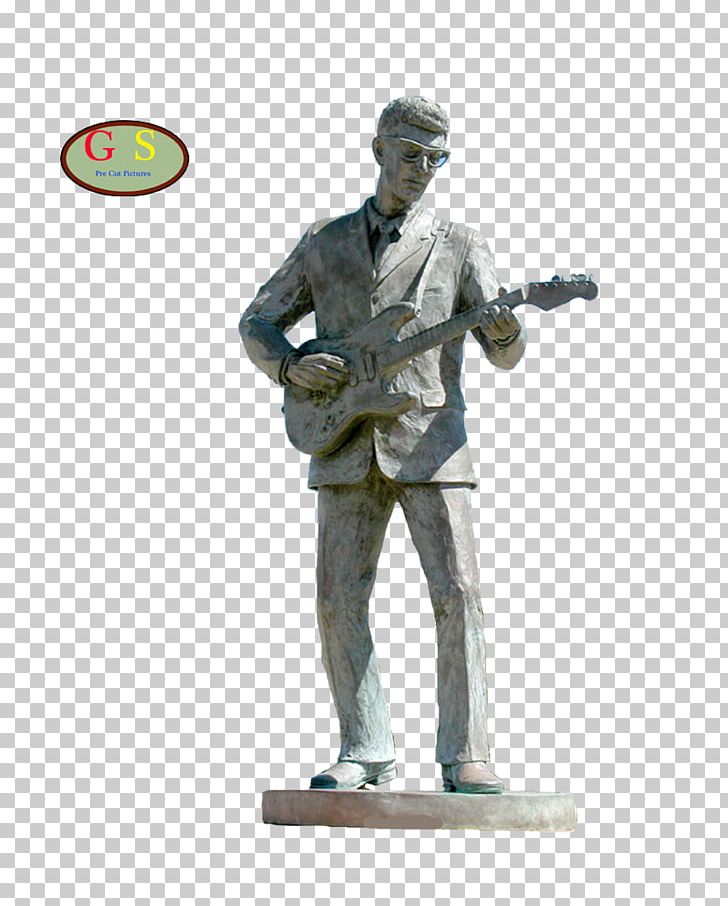 Statue Bronze Sculpture Figurine Buddy Holly Center PNG, Clipart, Bronze, Bronze Sculpture, Buddy Holly Center, Classical Sculpture, Figurine Free PNG Download