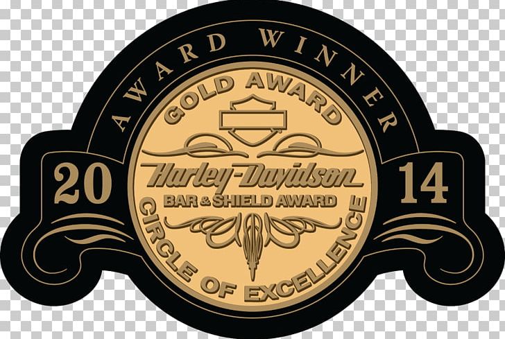 Steel City Harley-Davidson Award Auburn Gold PNG, Clipart, Auburn, Award, Badge, Bar, Brand Free PNG Download
