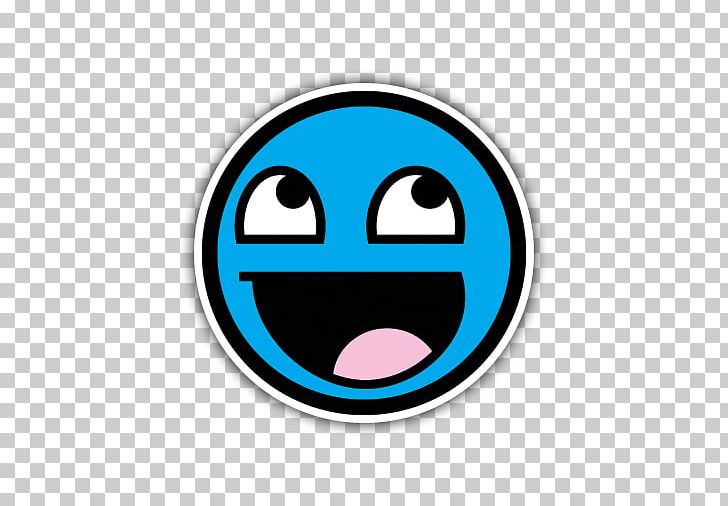 Sticker Smiley Emoticon Decal PNG, Clipart, Computer Icons, Decal, Emoticon, Face, Hot Wheels Free PNG Download