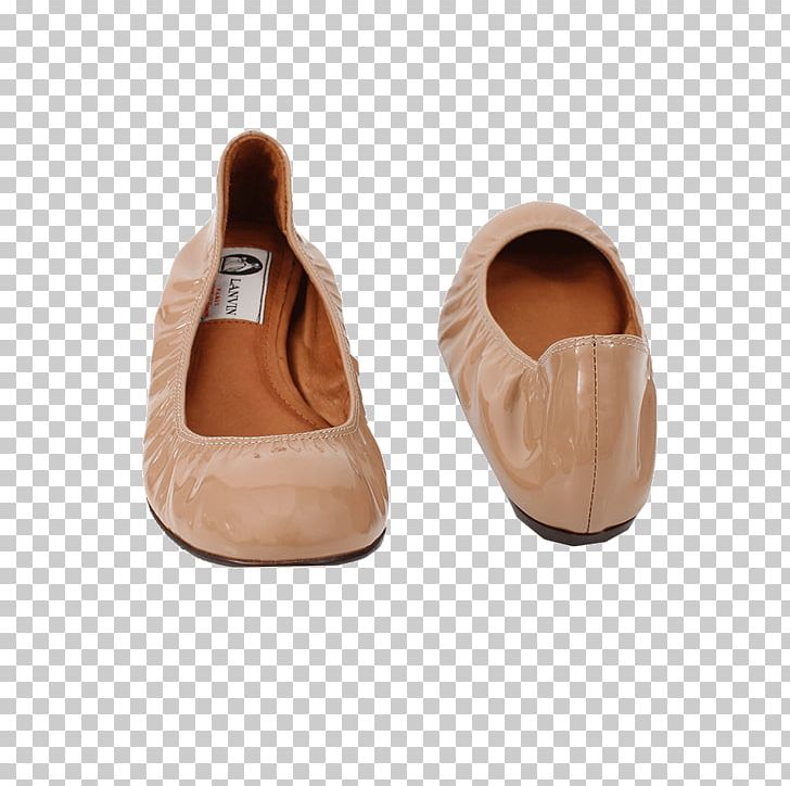 Suede Shoe Walking PNG, Clipart, Beige, Brown, Footwear, Miscellaneous, Others Free PNG Download