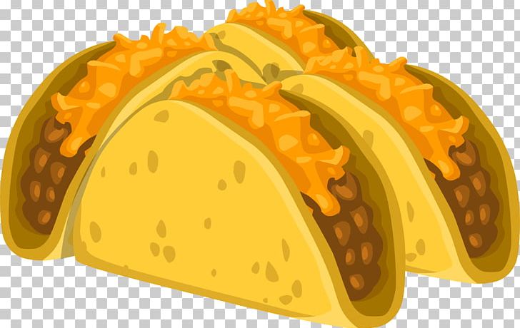 Taco T-shirt Mexican Cuisine Quesadilla Barbacoa PNG, Clipart, Barbacoa, Beef, Cheese, Clothing, Commodity Free PNG Download
