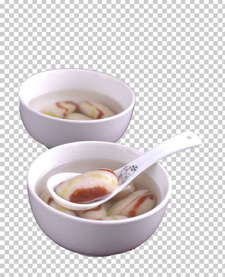 Tangyuan Chinese Cuisine Pelmeni Dim Sum Rice Cake PNG, Clipart, Big Stone, Bowl, Chinese Cuisine, Chinese Food, Chopsticks Free PNG Download