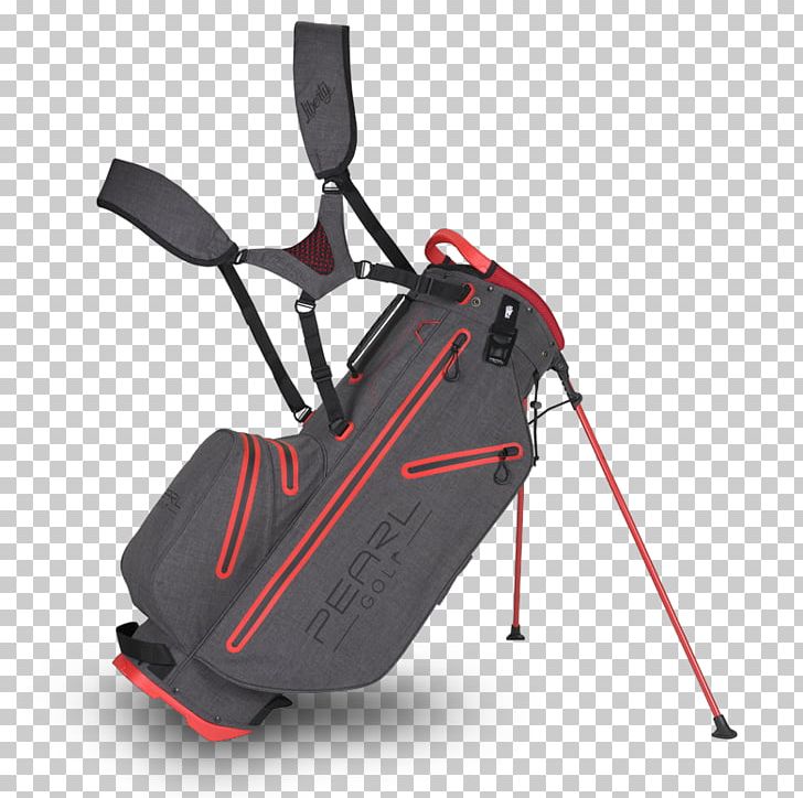 Toxic PearlGolf Ski Bindings The Stand Nylon PNG, Clipart, Bag, Comfort, Golf Bag, Industrial Design, Nylon Free PNG Download