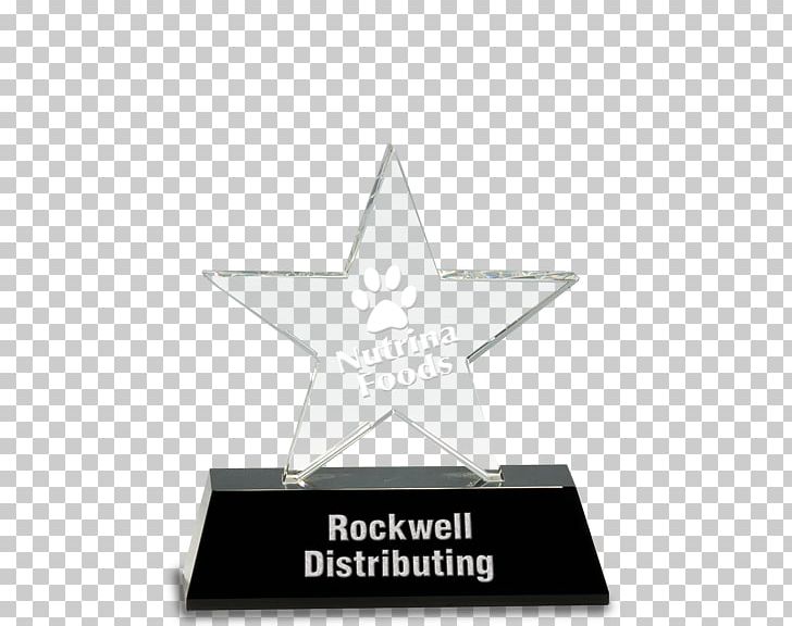 Trophy Promotional Merchandise Award Brand Price PNG, Clipart, Appreciation Certificate, Award, Brand, Crystal, Crystal Base Free PNG Download