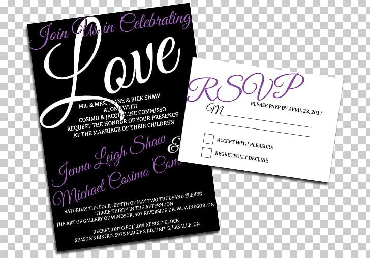 Wedding Invitation Windsor Convite Wedding Reception PNG, Clipart, Advertising, Brand, Canada, Convite, Holidays Free PNG Download