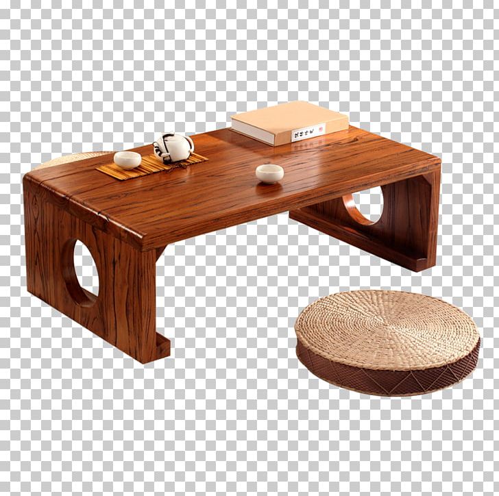 Wood PNG, Clipart, Angle, Charge, Coffee Table, Designer, Durable Free PNG Download