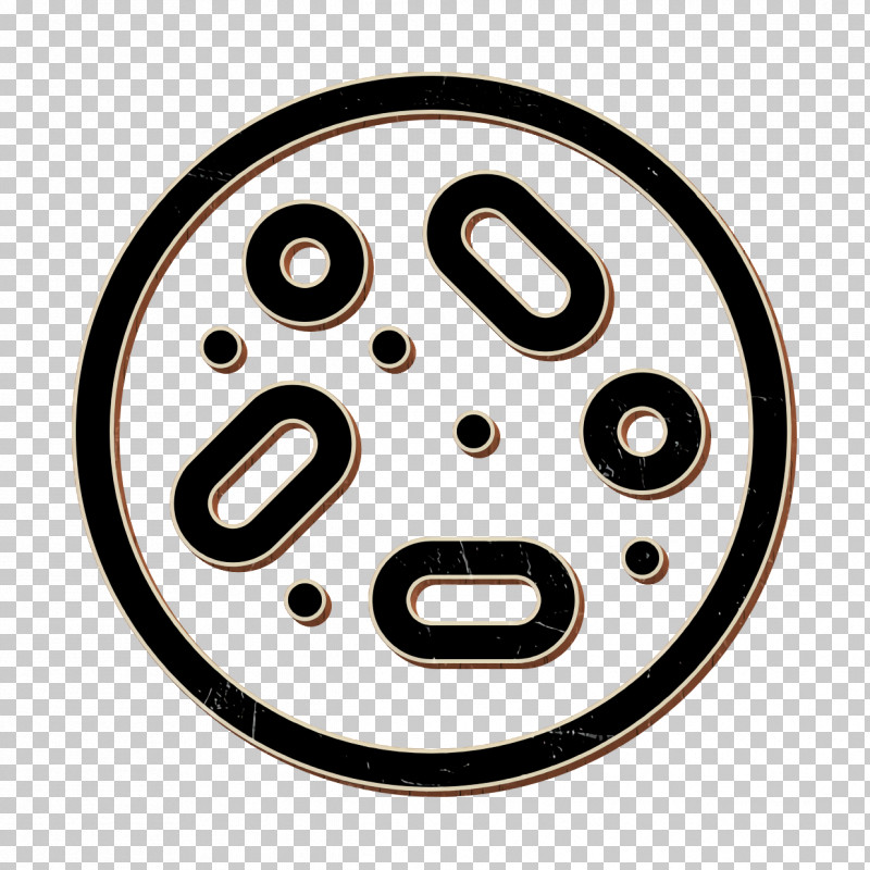 Petri Dish Icon Bioengineering Icon Bacteria Icon PNG, Clipart, Bacteria Icon, Bioengineering Icon, Petri Dish Icon, Royaltyfree Free PNG Download