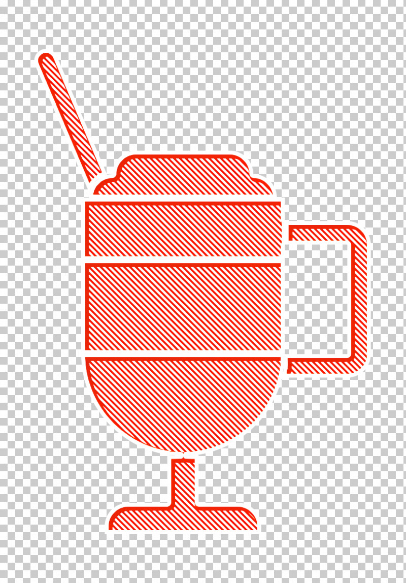 Food And Restaurant Icon Coffee Icon Latte Icon PNG, Clipart, Angle, Area, Coffee Icon, Food And Restaurant Icon, Latte Icon Free PNG Download
