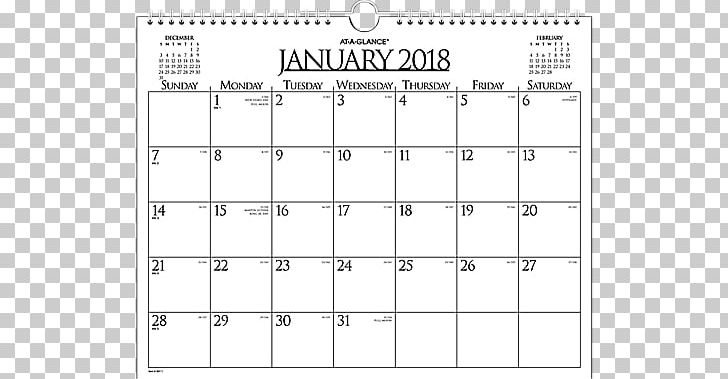 0 Online Calendar Month Aztec Calendar PNG, Clipart, 2017, 2018, Angle, Area, Aztec Free PNG Download