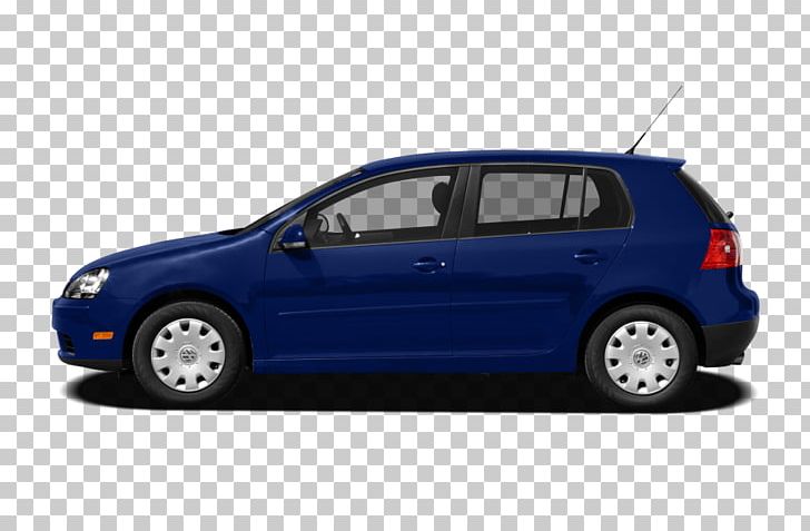 2009 Volkswagen Rabbit 2008 Volkswagen Rabbit Volkswagen Golf Car PNG, Clipart, 2008 Volkswagen Rabbit, Auto Part, Car, City Car, Compact Car Free PNG Download