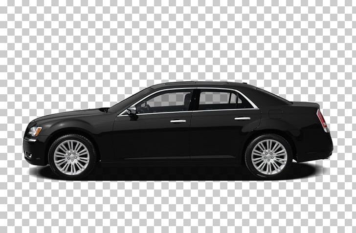 2014 Chrysler 300 Dodge Car Jeep PNG, Clipart,  Free PNG Download