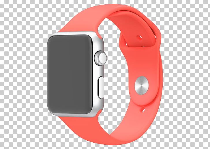 Apple Watch Series 3 Apple Watch Series 1 Apple Watch Series 2 Strap PNG, Clipart, Apple, Apple Watch, Apple Watch Series 1, Apple Watch Series 2, Apple Watch Series 3 Free PNG Download
