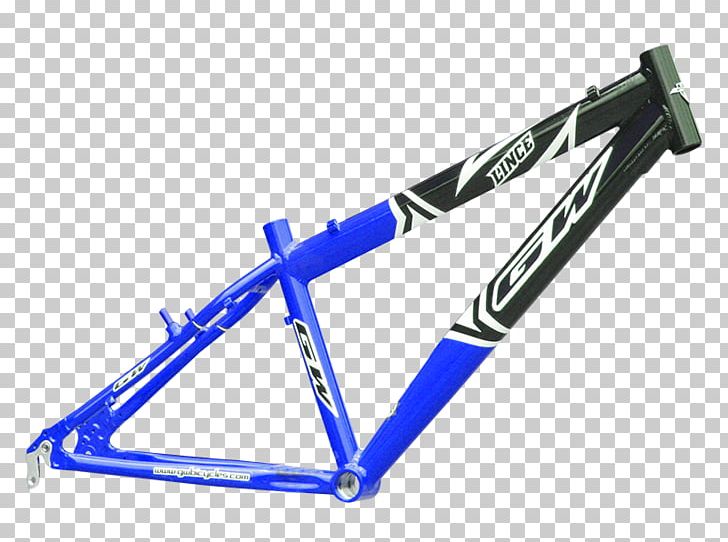 Bicycle Frames Blue Mountain Bike 29er PNG, Clipart, 29er, Bicycle, Bicycle Accessory, Bicycle Derailleurs, Bicycle Fork Free PNG Download