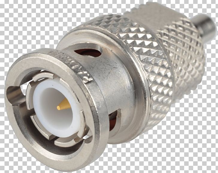 BNC Connector SMB Connector Adapter Electrical Connector Coaxial PNG, Clipart, Adapter, Bnc Connector, Coaxial, Electrical Connector, Hardware Free PNG Download